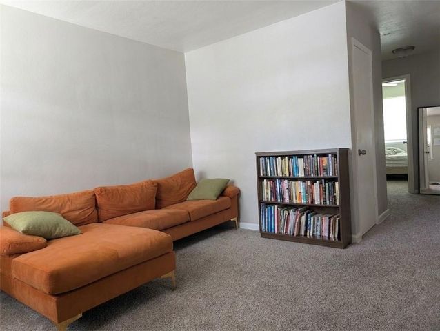 137 S FULLER Street, Independence, MO 64050