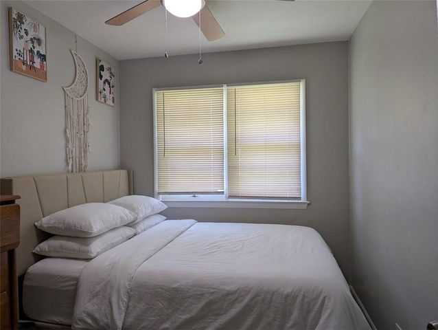 137 S FULLER Street, Independence, MO 64050