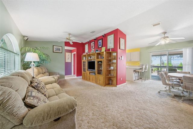 34067 EILER BOULEVARD, Webster, FL 33597