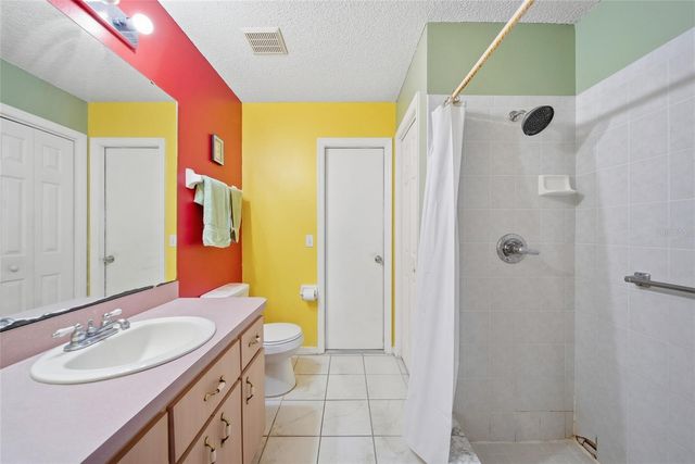 34067 EILER BOULEVARD, Webster, FL 33597