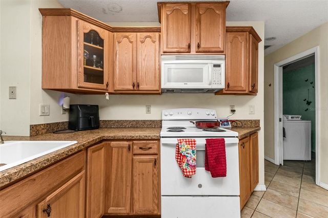 9261 STEUBENVILLE AVENUE, Englewood, FL 34224