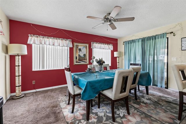 9261 STEUBENVILLE AVENUE, Englewood, FL 34224