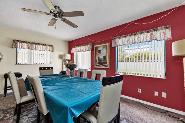 9261 STEUBENVILLE AVENUE, Englewood, FL 34224