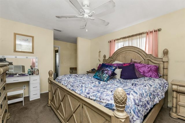 9261 STEUBENVILLE AVENUE, Englewood, FL 34224