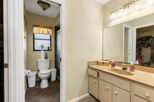 9261 STEUBENVILLE AVENUE, Englewood, FL 34224