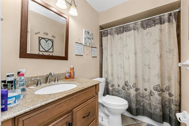 9261 STEUBENVILLE AVENUE, Englewood, FL 34224