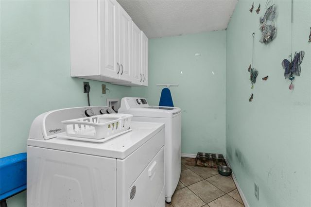 9261 STEUBENVILLE AVENUE, Englewood, FL 34224