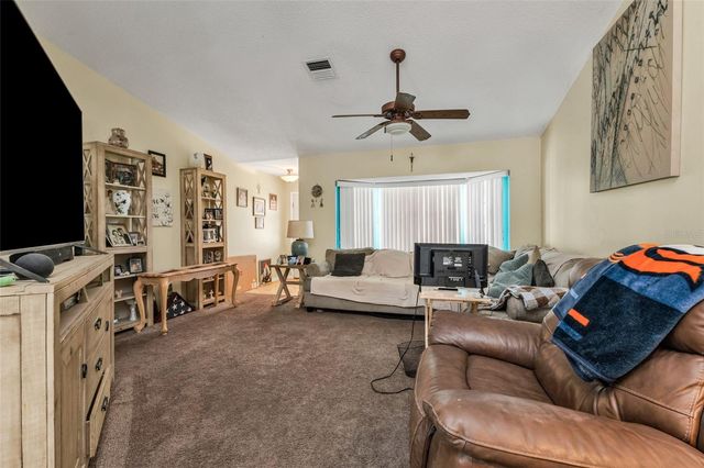 9261 STEUBENVILLE AVENUE, Englewood, FL 34224