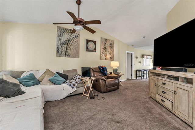 9261 STEUBENVILLE AVENUE, Englewood, FL 34224