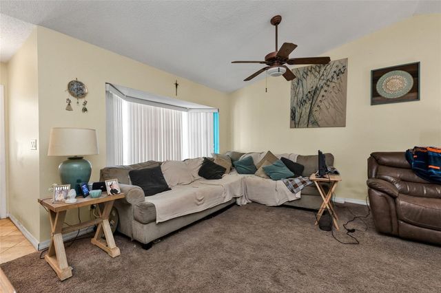 9261 STEUBENVILLE AVENUE, Englewood, FL 34224