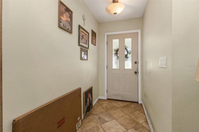 9261 STEUBENVILLE AVENUE, Englewood, FL 34224