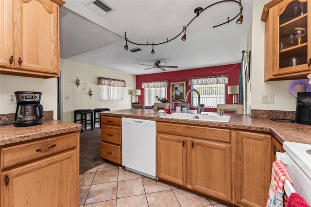 9261 STEUBENVILLE AVENUE, Englewood, FL 34224