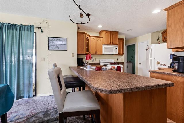 9261 STEUBENVILLE AVENUE, Englewood, FL 34224