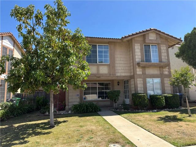 23689 Parkland, Moreno Valley, CA 92557