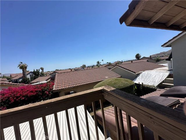 23689 Parkland, Moreno Valley, CA 92557
