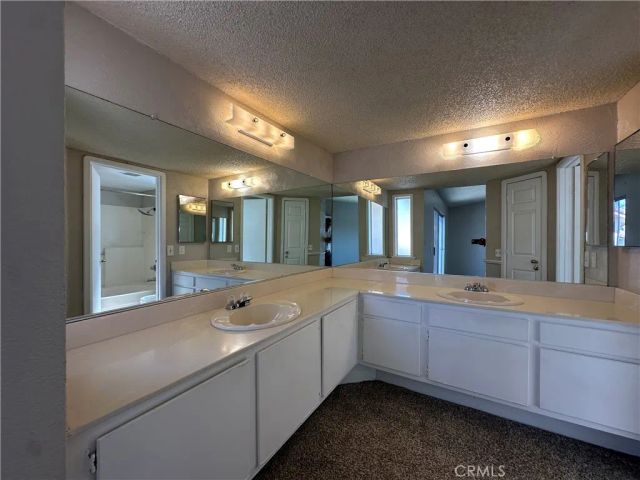 23689 Parkland, Moreno Valley, CA 92557