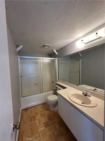 23689 Parkland, Moreno Valley, CA 92557