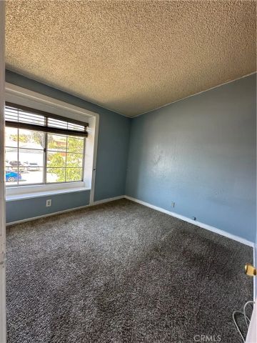 23689 Parkland, Moreno Valley, CA 92557