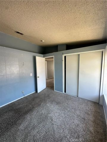 23689 Parkland, Moreno Valley, CA 92557