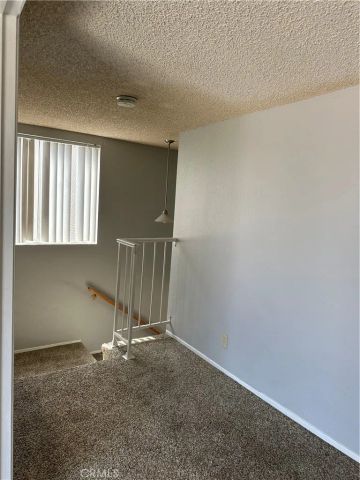 23689 Parkland, Moreno Valley, CA 92557