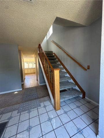 23689 Parkland, Moreno Valley, CA 92557