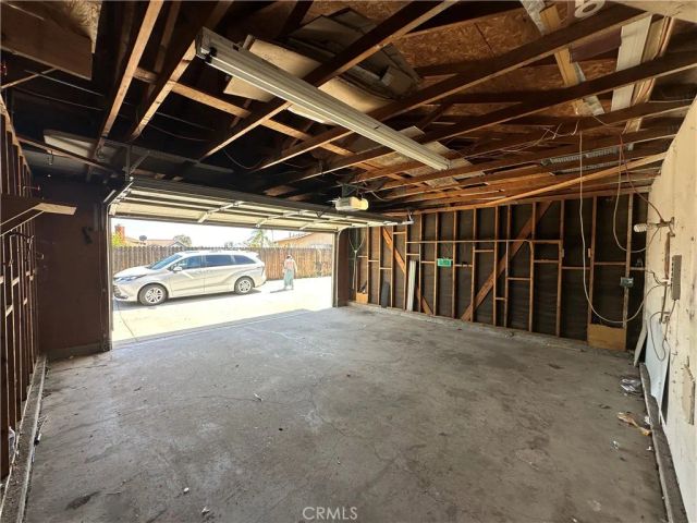 23689 Parkland, Moreno Valley, CA 92557