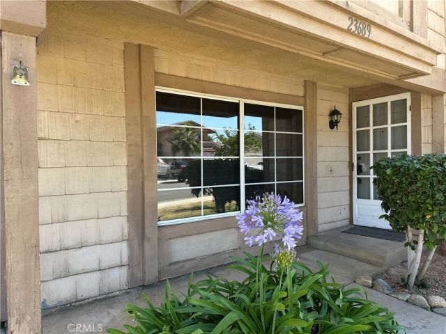 23689 Parkland, Moreno Valley, CA 92557