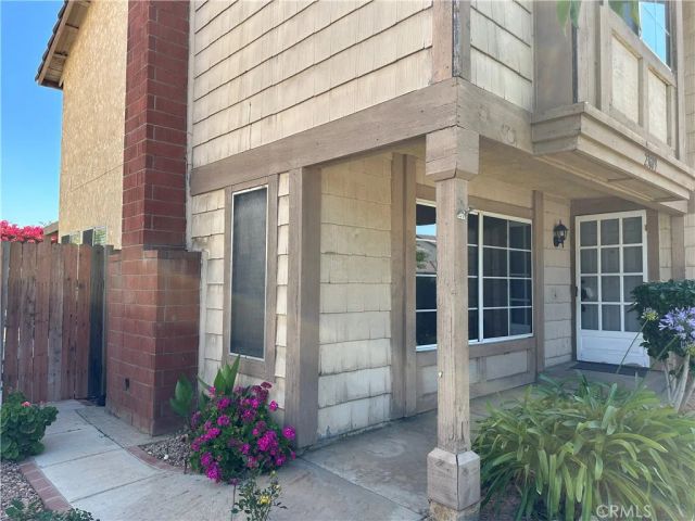 23689 Parkland, Moreno Valley, CA 92557