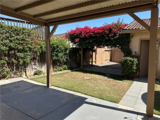 23689 Parkland, Moreno Valley, CA 92557