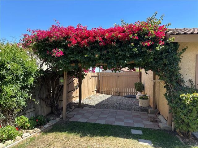 23689 Parkland, Moreno Valley, CA 92557