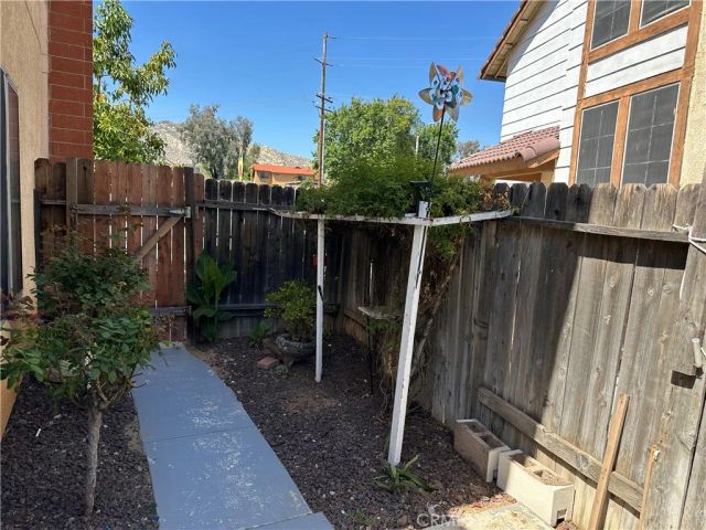 23689 Parkland, Moreno Valley, CA 92557