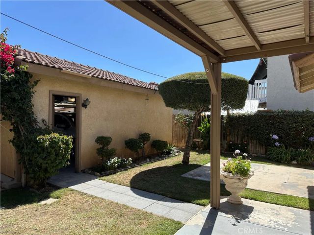 23689 Parkland, Moreno Valley, CA 92557