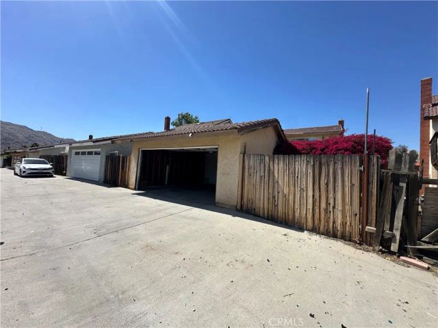 23689 Parkland, Moreno Valley, CA 92557