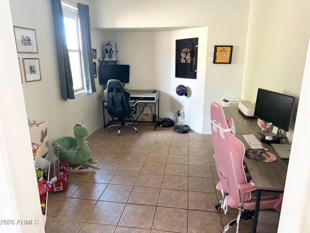 24725 W DOVE Trail, Buckeye, AZ 85326