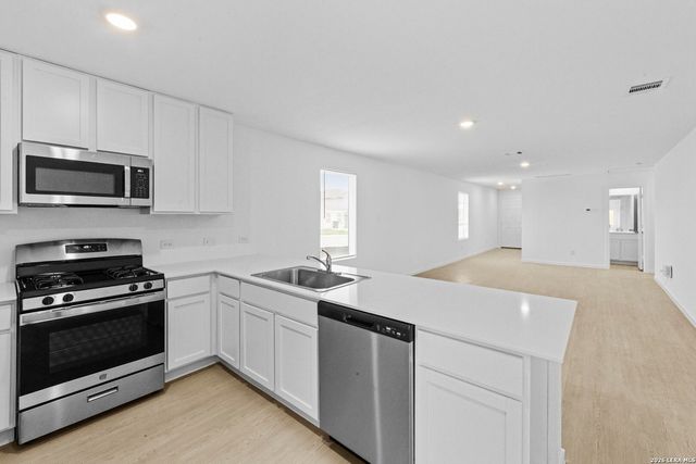 13051 Lake Fryer, San Antonio, TX 78152