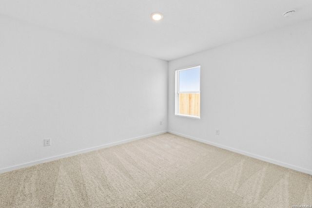 13051 Lake Fryer, San Antonio, TX 78152