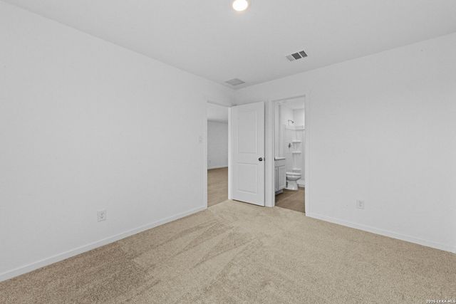 13051 Lake Fryer, San Antonio, TX 78152