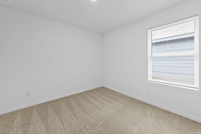 13051 Lake Fryer, San Antonio, TX 78152