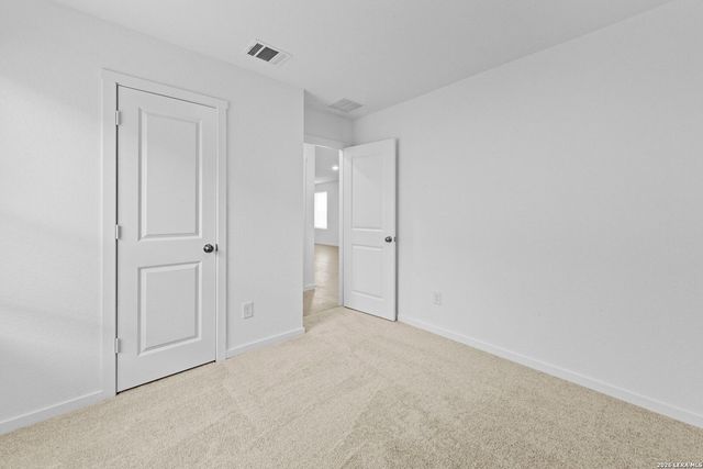 13051 Lake Fryer, San Antonio, TX 78152