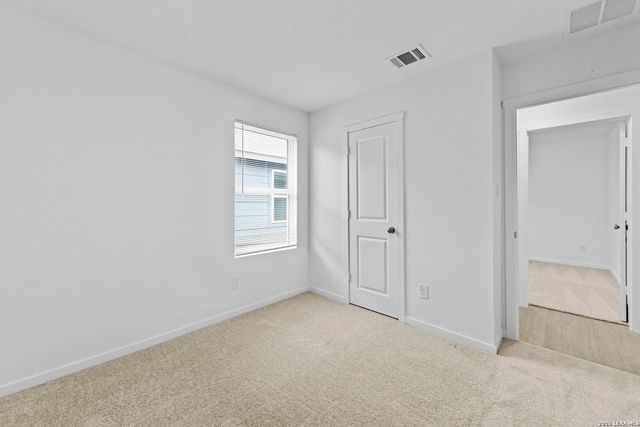 13051 Lake Fryer, San Antonio, TX 78152