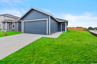 13051 Lake Fryer, San Antonio, TX 78152