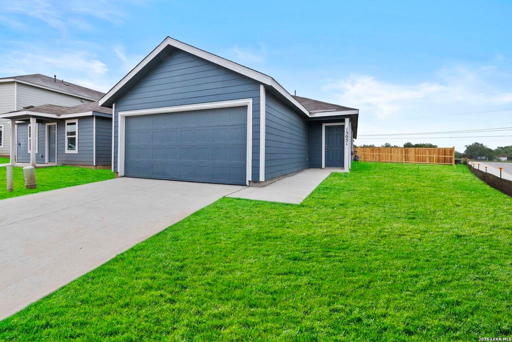 13051 Lake Fryer, San Antonio, TX 78152