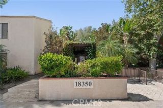 18350 Hatteras 224, Tarzana, CA 91356