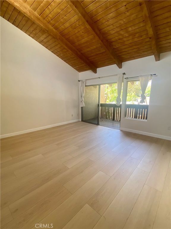 18350 Hatteras 224, Tarzana, CA 91356 — photo 5