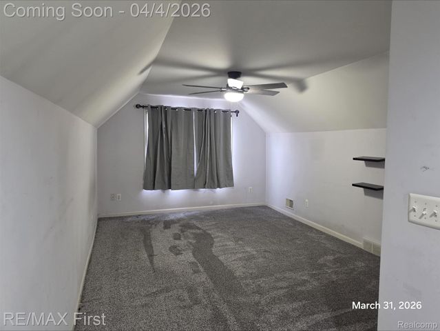 25595 Wiseman Street, Roseville, MI 48066