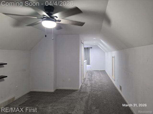 25595 Wiseman Street, Roseville, MI 48066