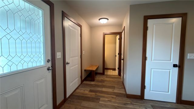 2208 Tranquil Court NW, Cedar Rapids, IA 52405