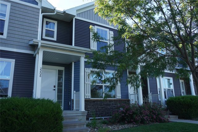 2208 Tranquil Court NW, Cedar Rapids, IA 52405