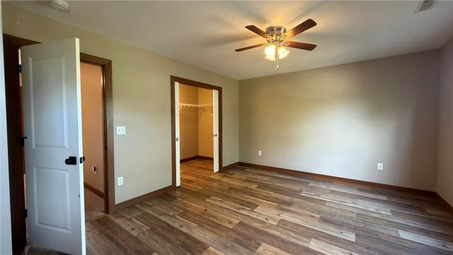 2208 Tranquil Court NW, Cedar Rapids, IA 52405