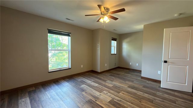 2208 Tranquil Court NW, Cedar Rapids, IA 52405